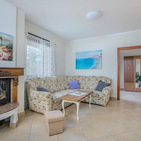 Apartmani Josip Porat  Exterior foto